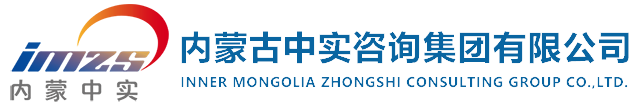 大发在线体育网,